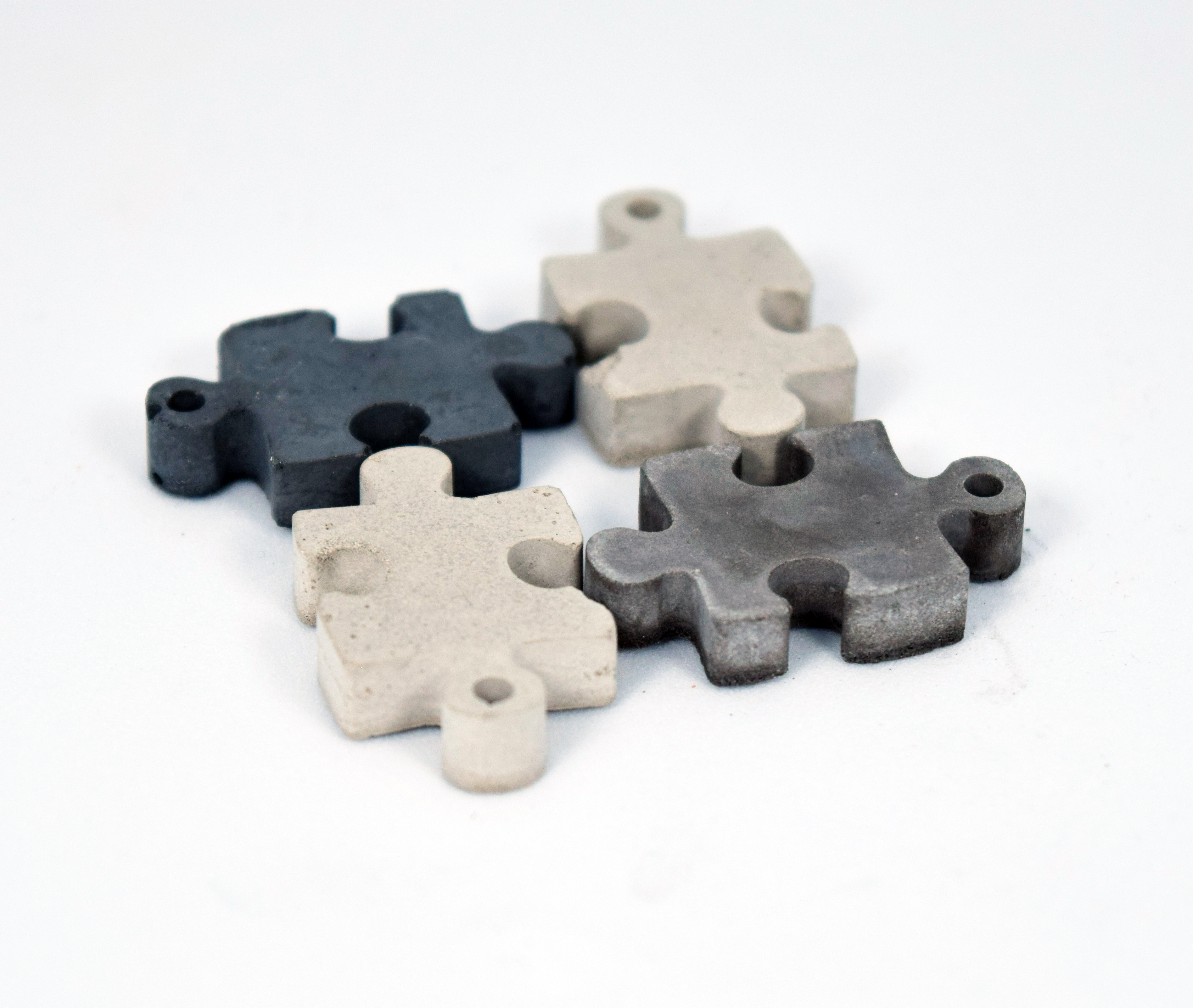 Rebelle Beton Design