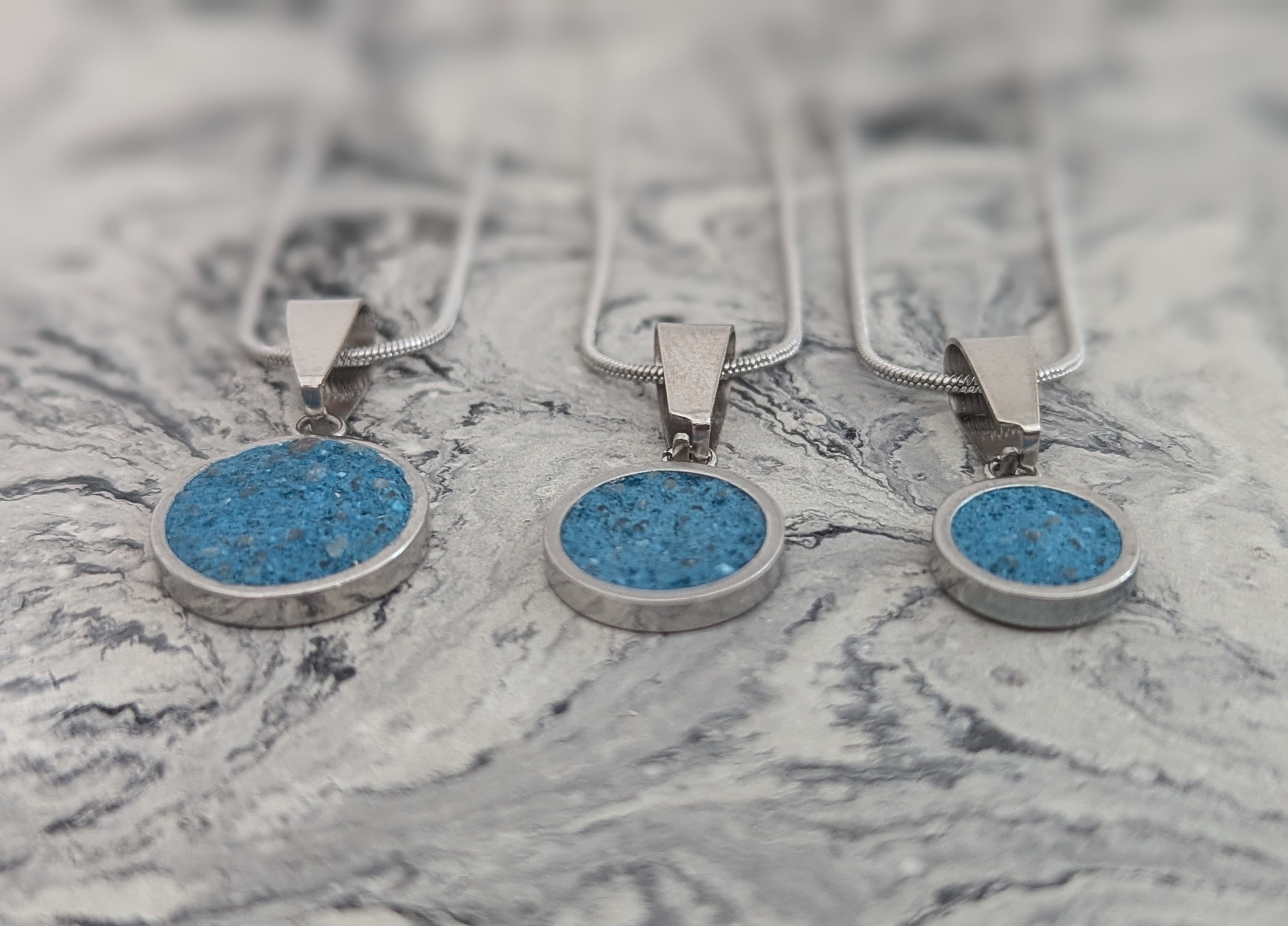 Rebelle Beton Design