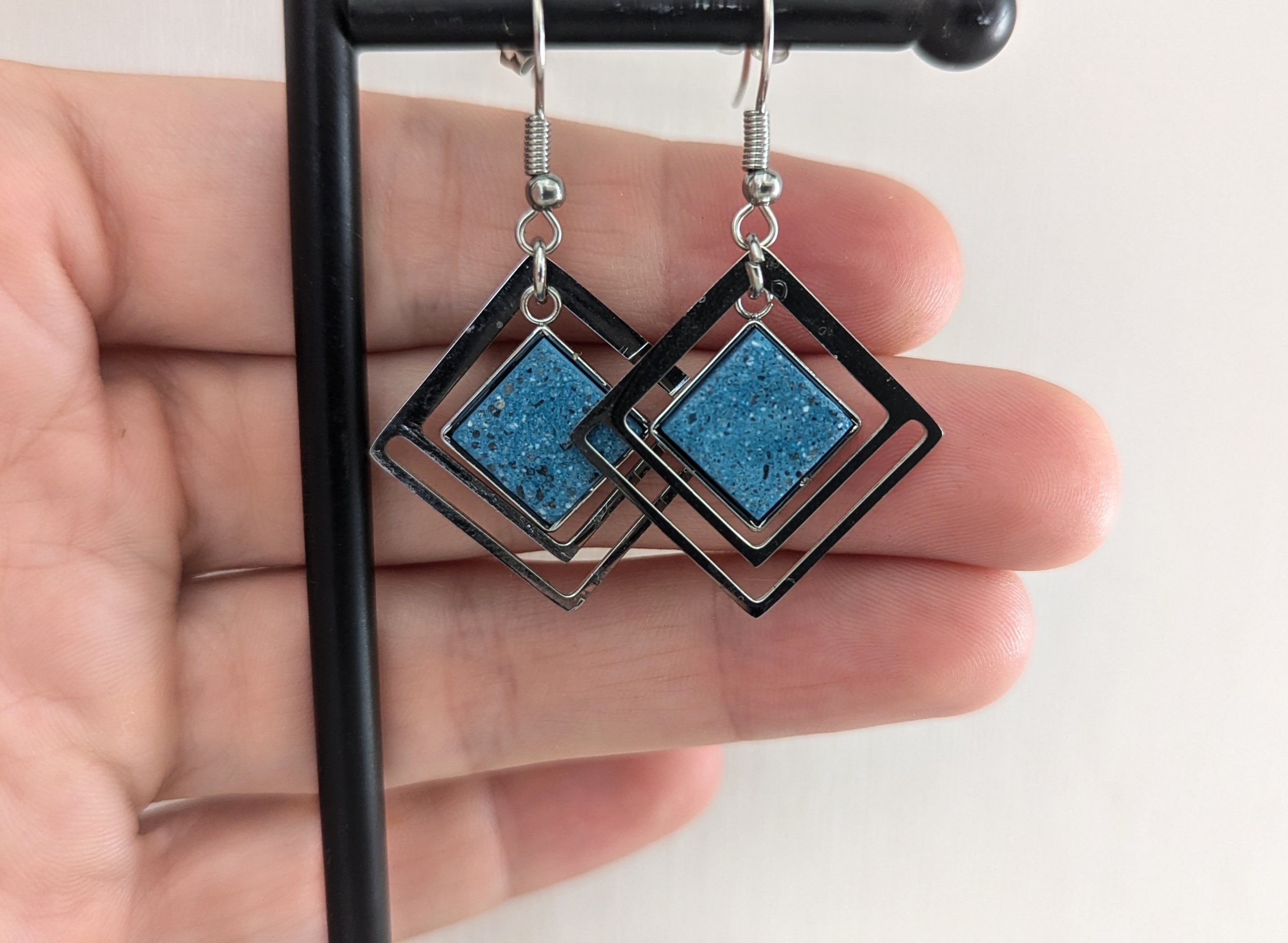 Rebelle Beton Design