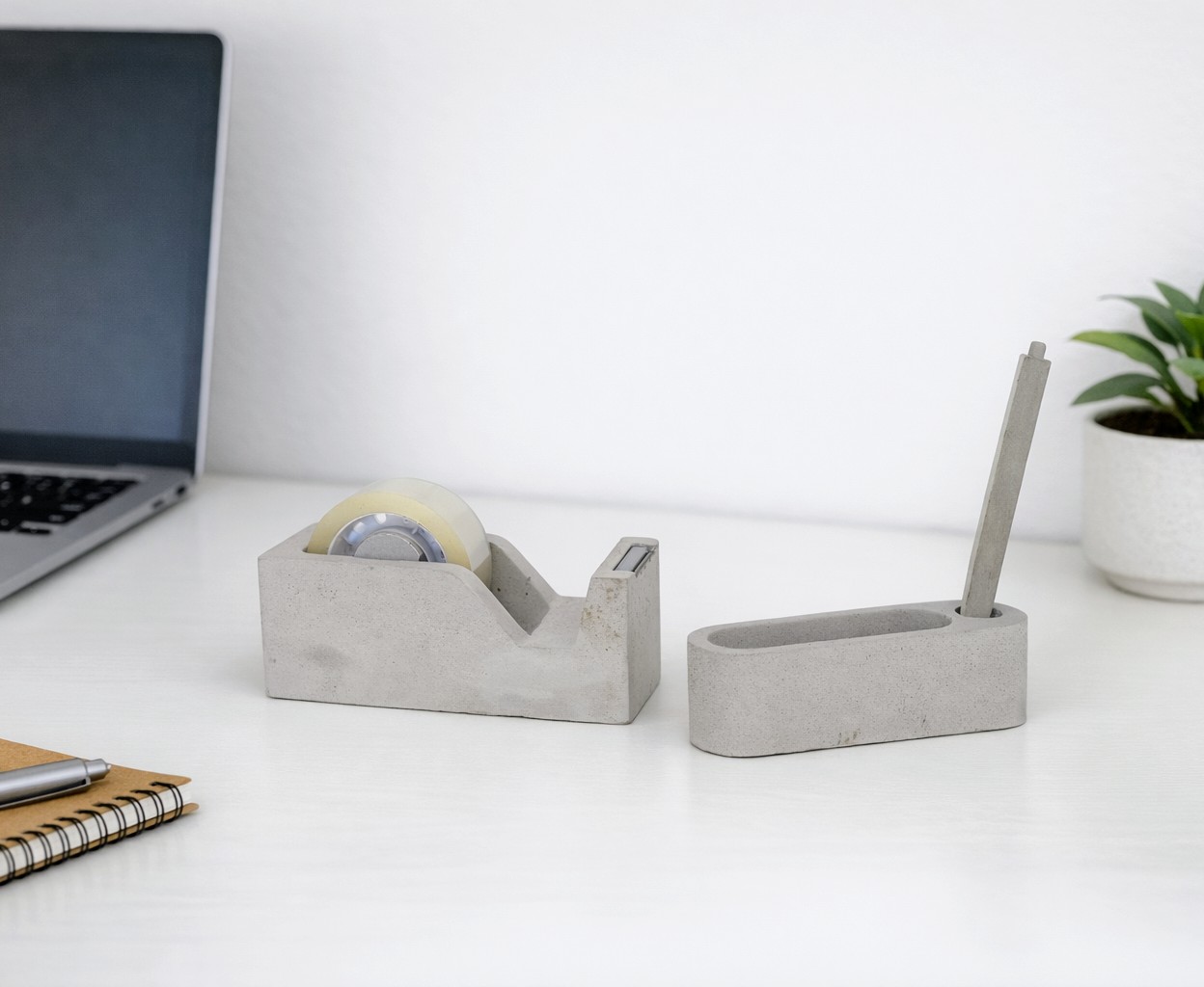 Rebelle Beton Design