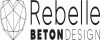 Rebelle Beton Design