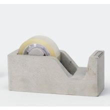 Beton asztali cellux adagoló 