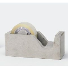 Beton asztali cellux adagoló 