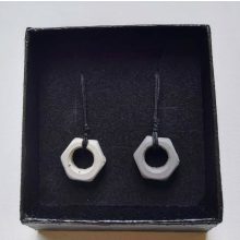 Anyacsavar páros szett - 2féle méretben 