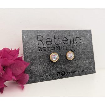 Bedugós fülbevalók